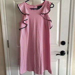 Duffield Lane medium dress